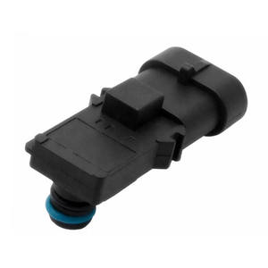 เซ็นเซอร์วัดความดันรถยนต์แ<span class=keywords><strong>บ</strong></span><span class=keywords><strong>บ</strong></span>หลายจุดสำหรั<span class=keywords><strong>บ</strong></span> KUB-ISTAR Prima-Star OEM #7700101762 8200105165 8200121800 8200105165 - Product Image 2