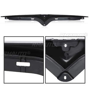 Barra de Soporte para Parrilla Delantera para Tesla Model S 2016-2021, 1062472-00-F, Accesorios para Auto, 106247200F - Product Image 4