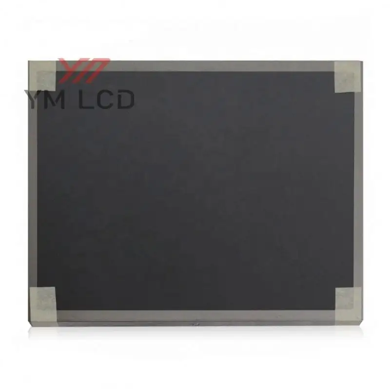 Original Factory 15 inch Innolux G150X1-L03 LCD Display Screen 1024x768 120 Day Warranty
