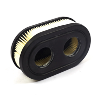 Filtre à air haute performance OEM 420133844E compatible avec la voiture de sport R8, filtre à air pour moteur haute performance