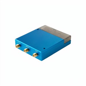 SSG22645LX Clock Timing Manufacturer Channel Electronic Chips Component Module - Product Image 1