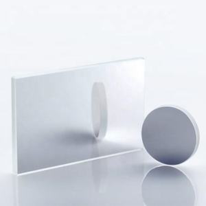 Espelho dieléctrico óptico Óptica Espelho dieléctrico Óptico frio - Product Image 3