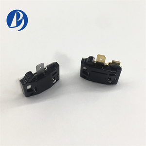 Compresor <span class=keywords><strong>de</strong></span> <span class=keywords><strong>nevera</strong></span>, relé PTC, superventas - Product Image 2