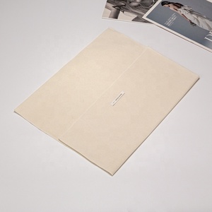 Bolsa <span class=keywords><strong>de</strong></span> Lona Beige con Logotipo Personalizado, Bolsa <span class=keywords><strong>de</strong></span> Viaje para <span class=keywords><strong>Ropa</strong></span>, Bolsa <span class=keywords><strong>de</strong></span> Algodón para Guardar Joyas, Bolsa <span class=keywords><strong>de</strong></span> Algodón - Product Image 5