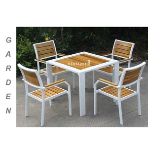 <span class=keywords><strong>Tavolo</strong></span> <span class=keywords><strong>da</strong></span> pranzo <span class=keywords><strong>da</strong></span> <span class=keywords><strong>giardino</strong></span> in <span class=keywords><strong>legno</strong></span> <span class=keywords><strong>tavolo</strong></span> <span class=keywords><strong>da</strong></span> Patio <span class=keywords><strong>bianco</strong></span> <span class=keywords><strong>e</strong></span> sedie Set <span class=keywords><strong>da</strong></span> pranzo <span class=keywords><strong>da</strong></span> esterno <span class=keywords><strong>bianco</strong></span> <span class=keywords><strong>da</strong></span> esterno <span class=keywords><strong>tavolo</strong></span> <span class=keywords><strong>da</strong></span> pranzo <span class=keywords><strong>da</strong></span> esterno <span class=keywords><strong>bianco</strong></span> - Product Image 4