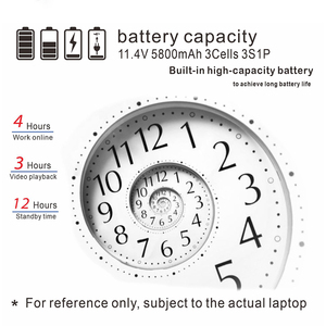 Computadora Portátil Empresarial Personalizada de Alta Calidad de 15.6 Pulgadas, Intel <span class=keywords><strong>I9</strong></span> Octa <span class=keywords><strong>Core</strong></span>, 16 GB de RAM, 1 TB SSD, Inalámbrica, Nueva, con Desbloqueo por Huella Dactilar - Product Image 6