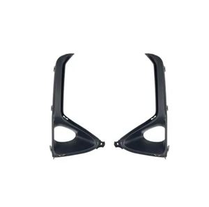 Pour Lexus RX2016, abat-jour de phare antibrouillard L 53142-48030r 53141-48080 - Product Image 3