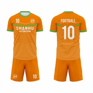 Magliette da calcio da uomo di alta qualità maglia da calcio maglia da calcio stile retrò <span class=keywords><strong>napoli</strong></span> maglie da calcio - Product Image 1