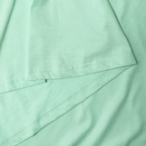 เสื้อแฟชั่นพรีเมี่ยมสำหรับผู้ชายเสื้อเชิ้ตทางการแบบลำลองผ้าคอตตอนทรงสลิมฟิตใส่สบายทันสมัยเหมาะสำหรับใส่ทำงานและใช้ในชีวิตประจำวัน - Product Image 1