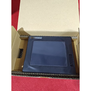 GT1450-QLBD เครื่องแปลงไฟอเนกประสงค์สำหรับใช้ในบ้านและสำนักงานสำหรับมอเตอร์ HMI หน้าจอสัมผัสเซ็นเซอร์มอเตอร์ - Product Image 1