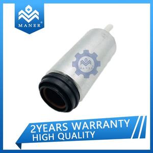95562093200 Bomba de Combustible para Sistemas de Motor Automotriz para Audi VW Touareg Porsche Cayenne - Product Image 2