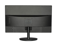 Mini moniteur Led de bureau, écran Lcd, pour ordinateur portable, 15 pouces