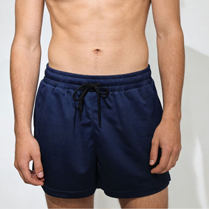 Shorts de <span class=keywords><strong>gymnastique</strong></span> amples personnalisés avec logo pour garçons, pour la danse, le cheerleading, la <span class=keywords><strong>gymnastique</strong></span>, les entraînements sportifs, la remise en forme et l'athlétisme - Product Image 1
