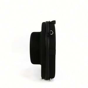 Custom Portable EVA <b>Hat</b> Case Travel Party Deformation Resistant Protection Top <b>Hat</b> Case Cowboy <b>Hat</b> <b>Box</b> - Product Image 5