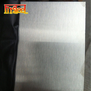 Lámina de Acero Inoxidable de 4 pies x 8 pies, 2 mm, Serie 300, 306/416/304/316L/304L, 1.6 mm, BA, Precio por Placa AISI A3 - Product Image 6