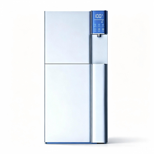 <span class=keywords><strong>Générateur</strong></span> <span class=keywords><strong>d</strong></span>'<span class=keywords><strong>eau</strong></span> <span class=keywords><strong>atmosphérique</strong></span> 25L AWG pour la production <span class=keywords><strong>d</strong></span>'<span class=keywords><strong>eau</strong></span> <span class=keywords><strong>potable</strong></span>, avec <span class=keywords><strong>prix</strong></span> attractif pour usage domestique - Product Image 2