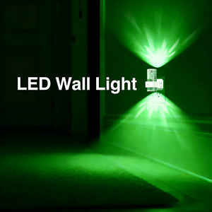 Luz Nocturna LED que Cambia de Color, Enchufable, Paquete de 2, Diseño de Burbujas, Luz Nocturna Regulable, Encendido/Apagado Automático, Lámpara con Sensor del Anochecer al Amanecer - Product Image 4