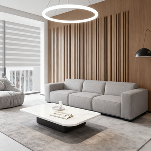 Tuya Wifi 25mm Diameter Battery Powered Smart Motorized Roller Blind Electric <strong>Motor</strong> Product Smart Blinds Shades Shutters - Product Image 4