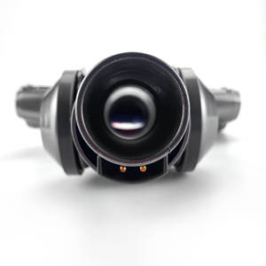 Tête de brosse motorisée compatible Dyson, 250mm x 73mm x 208mm, pour DC35 DC31 DC34, accessoire pour aspirateur à buse de sol - Product Image 3