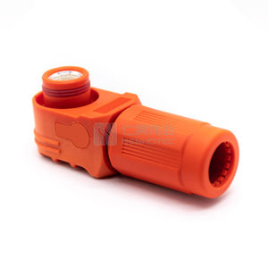 Амфенол плюс сборка высокого напряжения Surlock соединительный кабель - Product Image 2