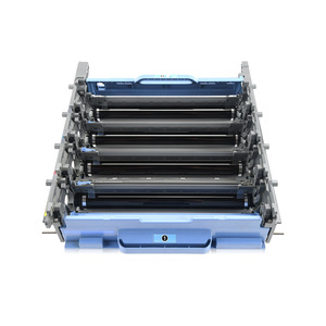 Unité de tambour Brother Dr371 compatible avec Dcp L8400cdn Mfc L8650cdw, capacité de 25000 pages, pièce de rechange à haut rendement - Product Image 3
