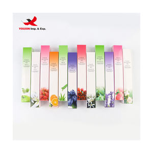 Bolígrafo Exfoliante para Cutículas de Uñas, Bolígrafo de Aceite para Cutículas, Precio Bajo al por Mayor para Compras Mixtas - Product Image 2