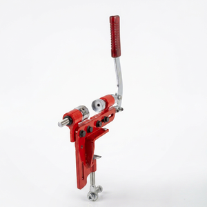 Accesorio de Carga Ajustable de Metal de Calibre 12 con Aumento de 6X para Posiciones Horizontales y Verticales - Product Image 1