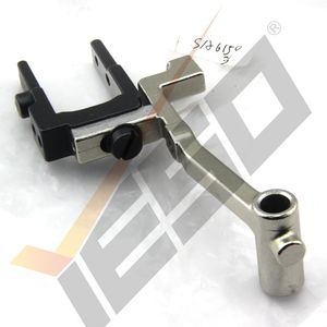 SA6150101 Barre D'alimentation <span class=keywords><strong>Fourche</strong></span> Assy Frère Double Aiguille T-8422C T-8452C T- 8722C T-8752A Machine À Coudre Pièces De Rechange - Product Image 2