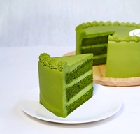 Poudre de Matcha Premium aux Normes UE et USDA, Thé Vert Naturel Vibrant pour Desserts et Boissons, Approvisionnement en Grande Quantité