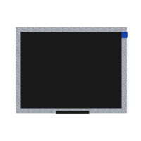 Vente en gros d'écrans LCD de haute qualité 8 pouces d'origine Innolux 8 pouces EE080NA-06A 1000nit