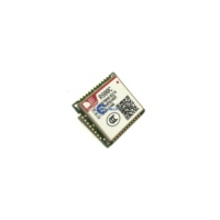 Module sans fil IoT GSM GPRS quadri-bande SIMCOM R800C SIM800C SIM800F SIM800H SIM800L SIM800A