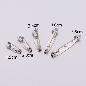 5000 Pcs/Lot Tube sertissage fin <span class=keywords><strong>perles</strong></span> bouchon entretoise <span class=keywords><strong>perles</strong></span> pour Bracelet collier bricolage en gros fabrication de bijoux - Product Image 6