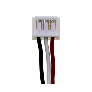 Batteria agli ioni di litio per altoparlanti 3.7V compatibile con Sonos 111-00005 IP-038535-101 Roam - Product Image 4