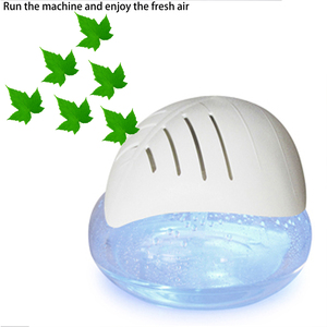 Purificateur d'air d'usine, humidificateur <span class=keywords><strong>sans</strong></span> brume pour chambre à coucher, grande capacité, machine à humidifier l'air, OEM/ODM, appareil électroménager personnalisé - Product Image 3