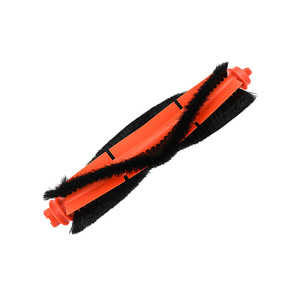 อุปกรณ์เสริมแปรงหลักสำหรับ Xiaomi Mijia 3C รุ่นที่ปรับปรุงแล้วหุ่นยนต์ดูดฝุ่นและ E10ถูพื้น B112แปรงลูกกลิ้ง C103 - Product Image 1