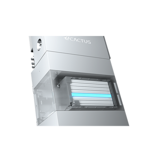 Batterie empilable CATL WH-BXC4992-4S 20KWH LiFePo4 avec module de contrôle pour la décoration intérieure et l'utilisation domestique de l'électricité - Product Image 6