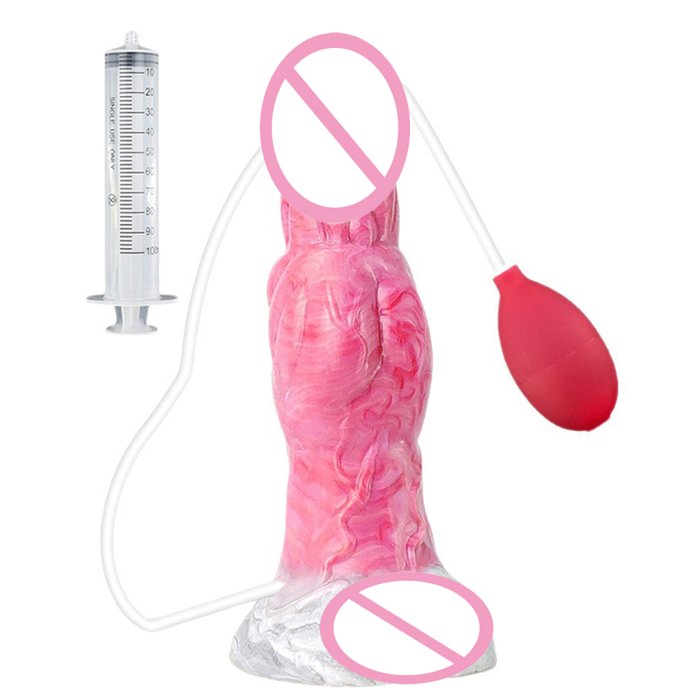 self cleaning sex toy 21 Best Sex Toys on Amazon 2025, Tested and Reviewed by Experts main image 0