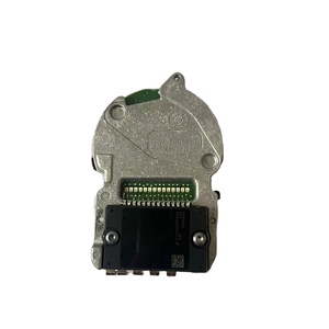 Nouvelle vis de direction assistée EPS LHD de haute qualité pour pièces automobiles Focus, garantie 6 mois, compatible Changan pour équipement d'origine - Product Image 1