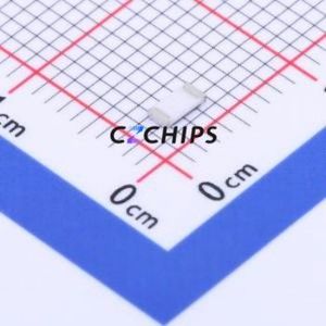 Resistencia SMD RC1206FR-079R09L 1206 (Tipo: Película Gruesa) (Resistencia: 9.09 Ohmios Precisión: 1%) - Product Image 2