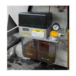 ML-1040 Manual Paper Cardboard Cutter Hand <strong>Fed</strong> Platen <strong>Press</strong> Corrugated Flatbed Creasing Die Cutting Machine - Product Image 5