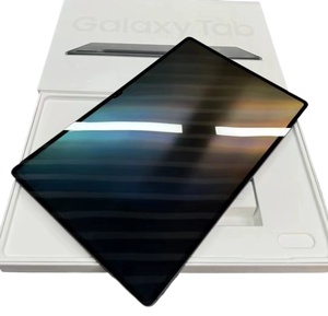 Tablet PC Usato Portatile da 14,6 Pollici per Galaxy <span class=keywords><strong>Tab</strong></span> <span class=keywords><strong>S8</strong></span> <span class=keywords><strong>Ultra</strong></span> - Product Image 5