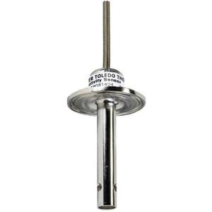 เซ็นเซอร์วัดค่าการนำไฟฟ้า 58031227 - Product Image 2