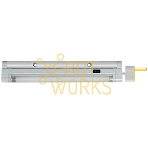 Elfin 050PE13C - Nuovo - Product Image 1
