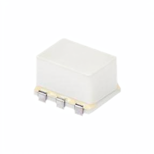 Mezcladores de RF Originales JMS-2LH+ - Product Image 1