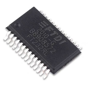 Convertidor de CC de Plástico VE-B3B-MW-<span class=keywords><strong>F1</strong></span> 95V 100W con Circuito Integrado de Bajo Precio - Product Image 1