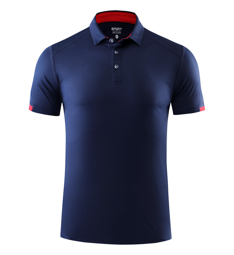 Blu navy