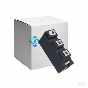 توريد وحدة pt16 IGBT 100 المنتج الأصلي في المخزن تسليم سريع - Product Image 2