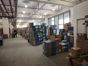 <span class=keywords><strong>TP</strong></span>-<span class=keywords><strong>Link</strong></span> TL-Xap3000Gi-Poe Versión de Exhibición Fácil, WiFi 6 Gigabit de Doble Banda AX3000 con Panel 86 <span class=keywords><strong>PLC</strong></span> PAC y Controladores Dedicados - Product Image 6