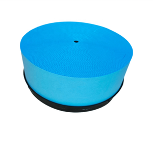 Filtro de Aire Premium Duradero para Piezas de Motor PS-CE05-501 - Product Image 5