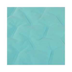 Chaqueta de plumón canal 3D película de TPU 30D enclavamiento TPU impermeable a prueba de viento transpirable <span class=keywords><strong>ropa</strong></span> <span class=keywords><strong>reciclar</strong></span> <span class=keywords><strong>H</strong></span> & <span class=keywords><strong>M</strong></span> resistente a la intemperie - Product Image 1